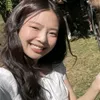prettyrubyjaneee
