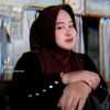 umi_chariroh