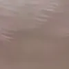 kwoowoo4