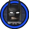 lego.batmann