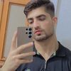 hamidullahvatandost720