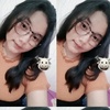 putri_cyalma