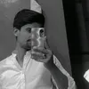hehe_shahzad