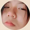 janejira_021