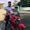 sp.pappu23