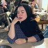 ameliaawd23
