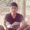 firmanandesfulter