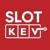 slotkev