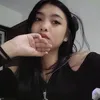 _sessssj
