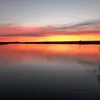 _lelikbolik_