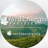 verdenergia_pacifica