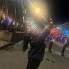 jordanparks44
