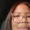 shes_kaylonjade