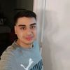 ariel.olivas2
