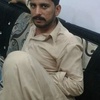 sajidhussain6125