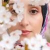 nurgul_ay