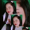 dianaragil95