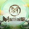 Martini92 Beer