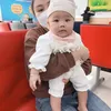 shop_thaohuyen