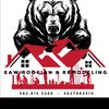 eawremodelingroofingofic