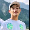 malak_saif56