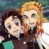 saintchan2