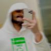 irfan_vai4