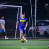 abdulmanap025