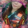 cesy722