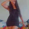 malefica81