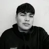 lautaro10l