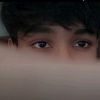 rehmanshabbir15
