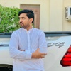 syed_uzairr