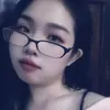 thyne_4