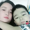 hongnnga81