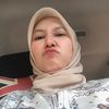 mishalin17
