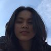 ling38_