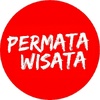 Permata Wisata