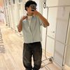 y2k.eliab