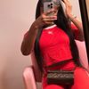 mauriahbrianna