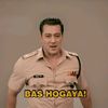 rajeevlama89