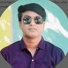 animesh64