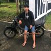 barles0727