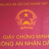 da.en.u.sng