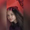 blethyouu