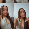 nsnayzinha