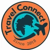 Travel Connect |Travel & Tours