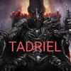 tadrielxprime