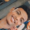 user7677647967302