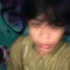 panji_1637